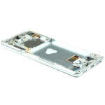 Samsung Galaxy S21+ 5G Display Complete Premium - SM-G996 - Afbeelding 2
