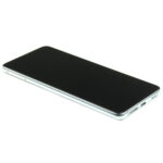 Samsung Galaxy S21+ 5G Display Complete Premium - SM-G996