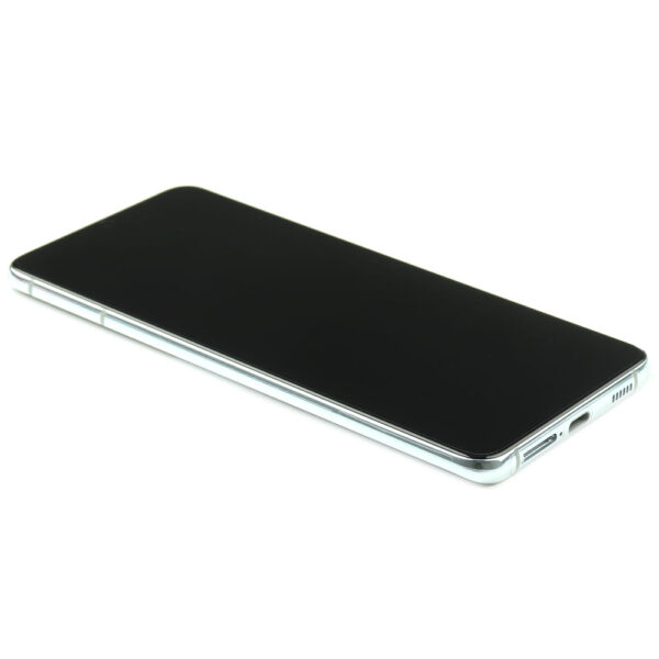 Samsung Galaxy S21+ 5G Display Complete Premium - SM-G996