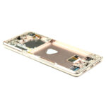 Samsung Galaxy S21+ 5G Display Premium - SM-G996 Origineel - Afbeelding 2