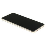 Samsung Galaxy S21+ 5G Display Premium - SM-G996 Origineel