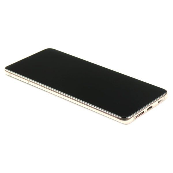 Samsung Galaxy S21+ 5G Display Premium - SM-G996 Origineel