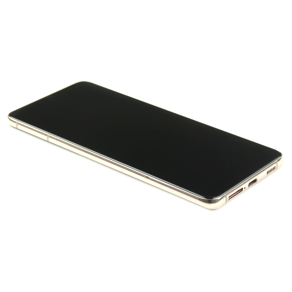 0202190518V_9448507172-2.jpg Samsung Galaxy S21+ 5G Display Premium - SM-G996 Origineel - Afbeelding 1