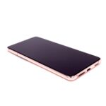 Samsung Galaxy S21+ 5G Display Premium - Origineel Service Pack Violet