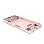 Samsung Galaxy S21+ 5G Display Premium - Origineel Service Pack Violet - Afbeelding 2