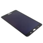 Samsung Tab A 7.0 2016 (T285) Display Premium OEM-Equivalent