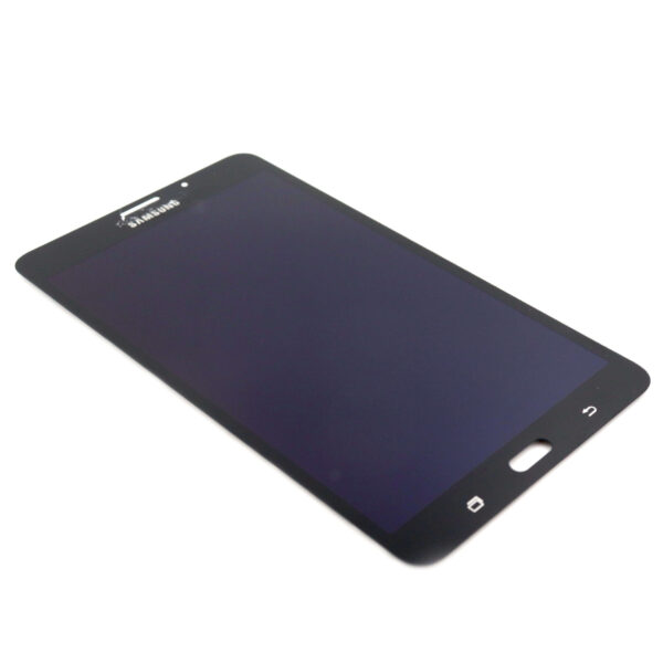 Samsung Tab A 7.0 2016 (T285) Display Premium OEM-Equivalent