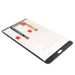 Samsung Tab A 7.0 2016 (T285) Display Premium OEM-Equivalent - Afbeelding 2