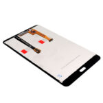 Samsung Tab A 7.0 (T285) Display Premium - OEM-Equivalent Scherm - Afbeelding 2