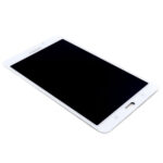 Samsung Tab A 7.0 (T285) Display Premium OEM-Equivalent Scherm