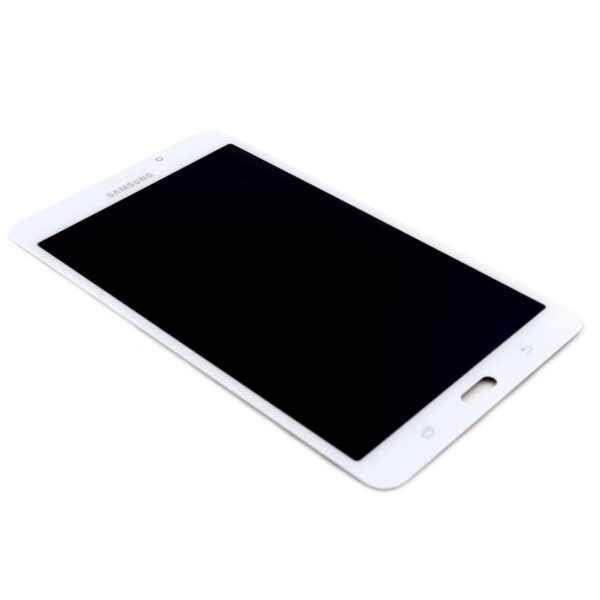 Samsung Tab A 7.0 (T285) Display Premium OEM-Equivalent Scherm
