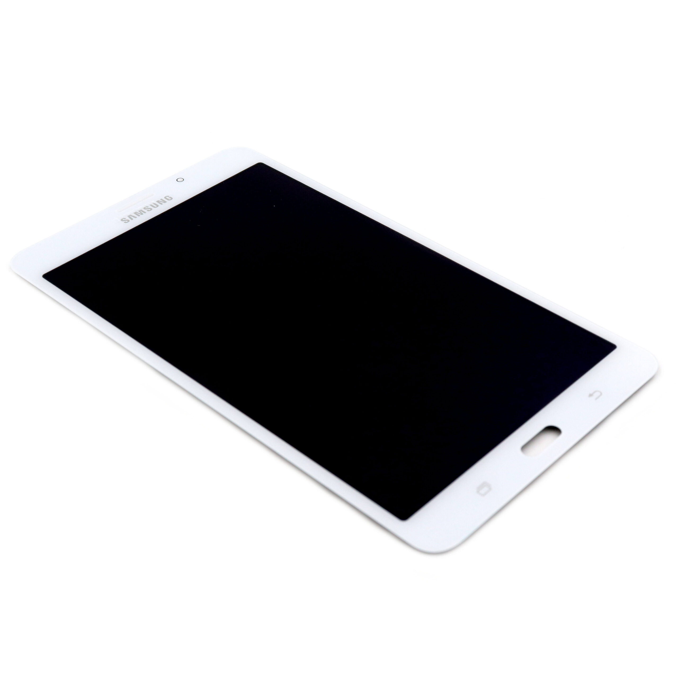 0202190654W_1.jpg Samsung Tab A 7.0 (T285) Display Premium OEM-Equivalent Scherm - Afbeelding 1