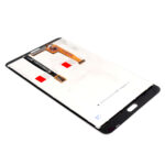 Samsung Tab A 7.0 (T285) Display Premium OEM-Equivalent Scherm - Afbeelding 2