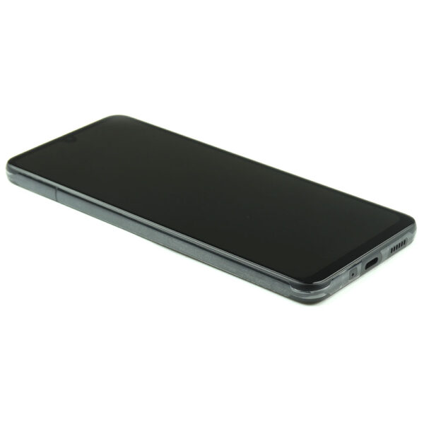 Samsung Galaxy A33 5G Display Complete Premium (SM-A336)
