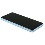 Samsung Galaxy A33 5G Display met Behuizing - Premium Service Pack