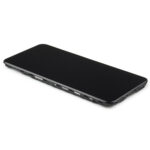 Samsung Galaxy A13 (SM-A135F) Premium Display met Behuizing
