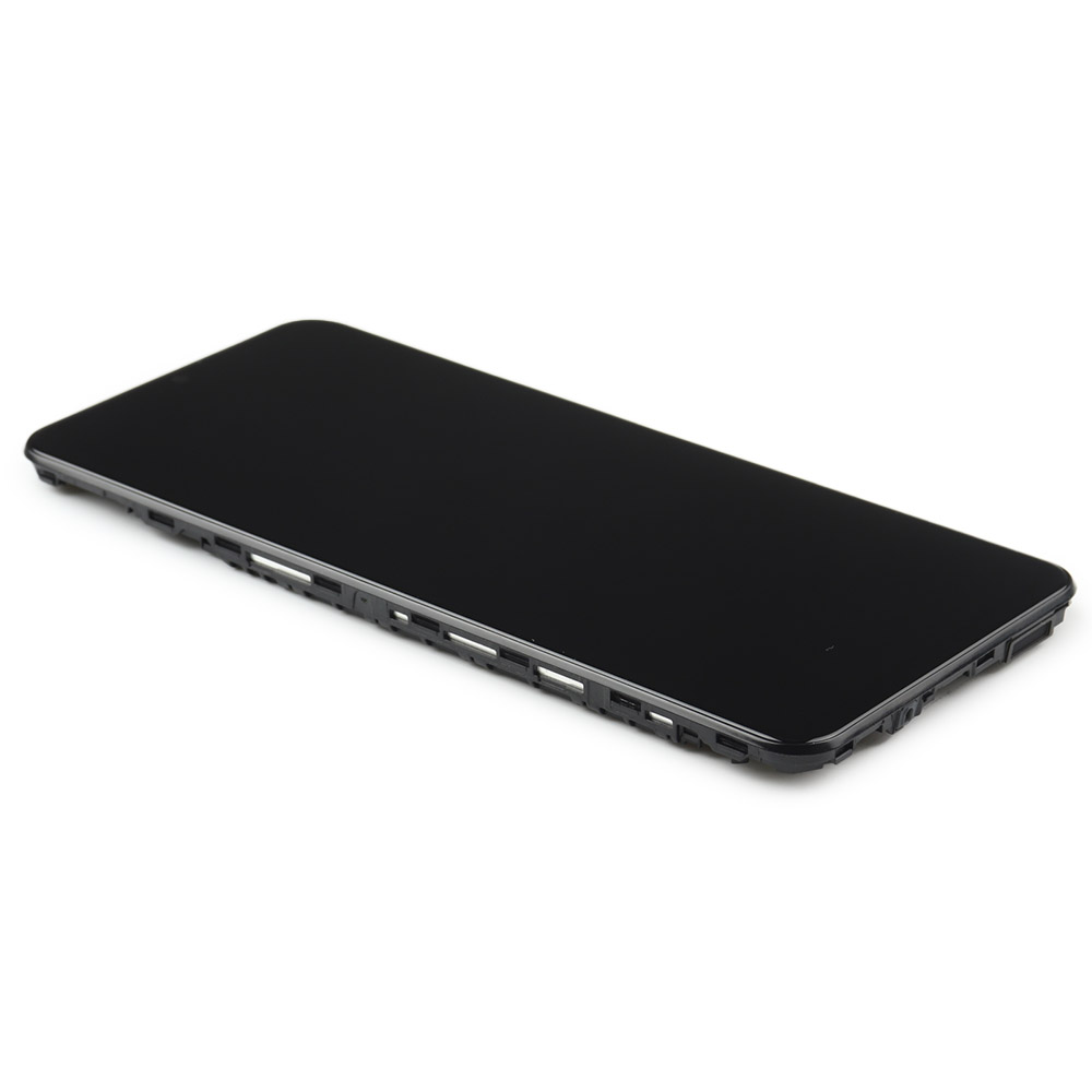 0202200520X_5751534739-2.jpg Samsung Galaxy A13 (SM-A135F) Premium Display met Behuizing - Afbeelding 1