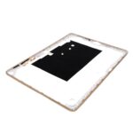 Samsung Galaxy Tab S2 10.5 (T800) Premium Achterkant - Wit - Afbeelding 2