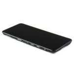 Samsung Galaxy A13 (SM-A137) Premium Display Module met Behuizing