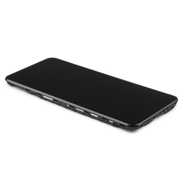 Samsung Galaxy A13 (SM-A137) Premium Display Module met Behuizing