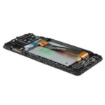 Samsung Galaxy A13 (SM-A137) Premium Display Module met Behuizing - Afbeelding 2