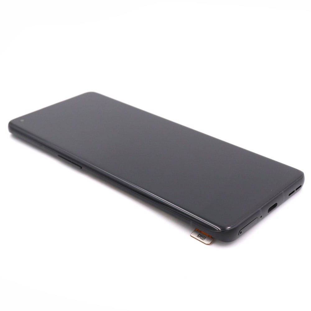0202221058B_4901438738-1.jpg Samsung Galaxy A52 5G Display Premium - Compleet met Behuizing - Afbeelding 1