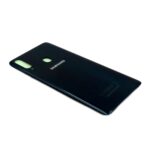 Samsung Galaxy A20s (A207F) Premium Achterkant Groen