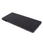 Samsung Galaxy S10 Lite Display Premium Kwaliteit SM-G770