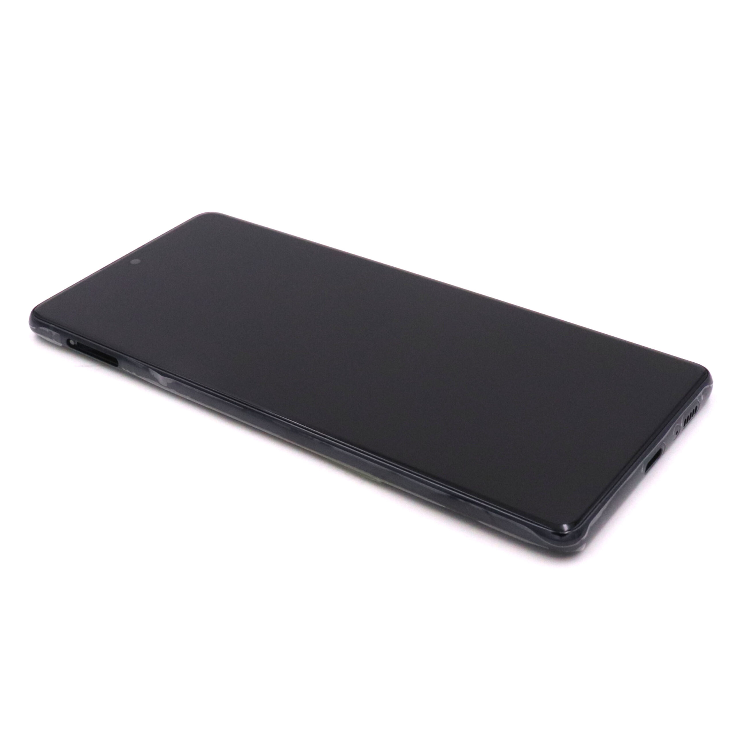 0202240537B_9047404524.jpg Samsung Galaxy S10 Lite Display Premium Kwaliteit SM-G770 - Afbeelding 1