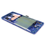 Samsung Galaxy S10 Lite Display Premium - SM-G770 Origineel - Afbeelding 2