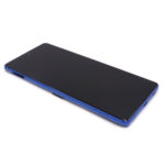 Samsung Galaxy S10 Lite Display Premium - SM-G770 Origineel