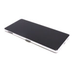 Samsung Galaxy S10 Lite Display Premium Service Pack - SM-G770