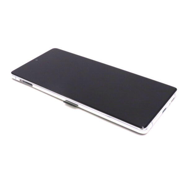 Samsung Galaxy S10 Lite Display Premium Service Pack - SM-G770