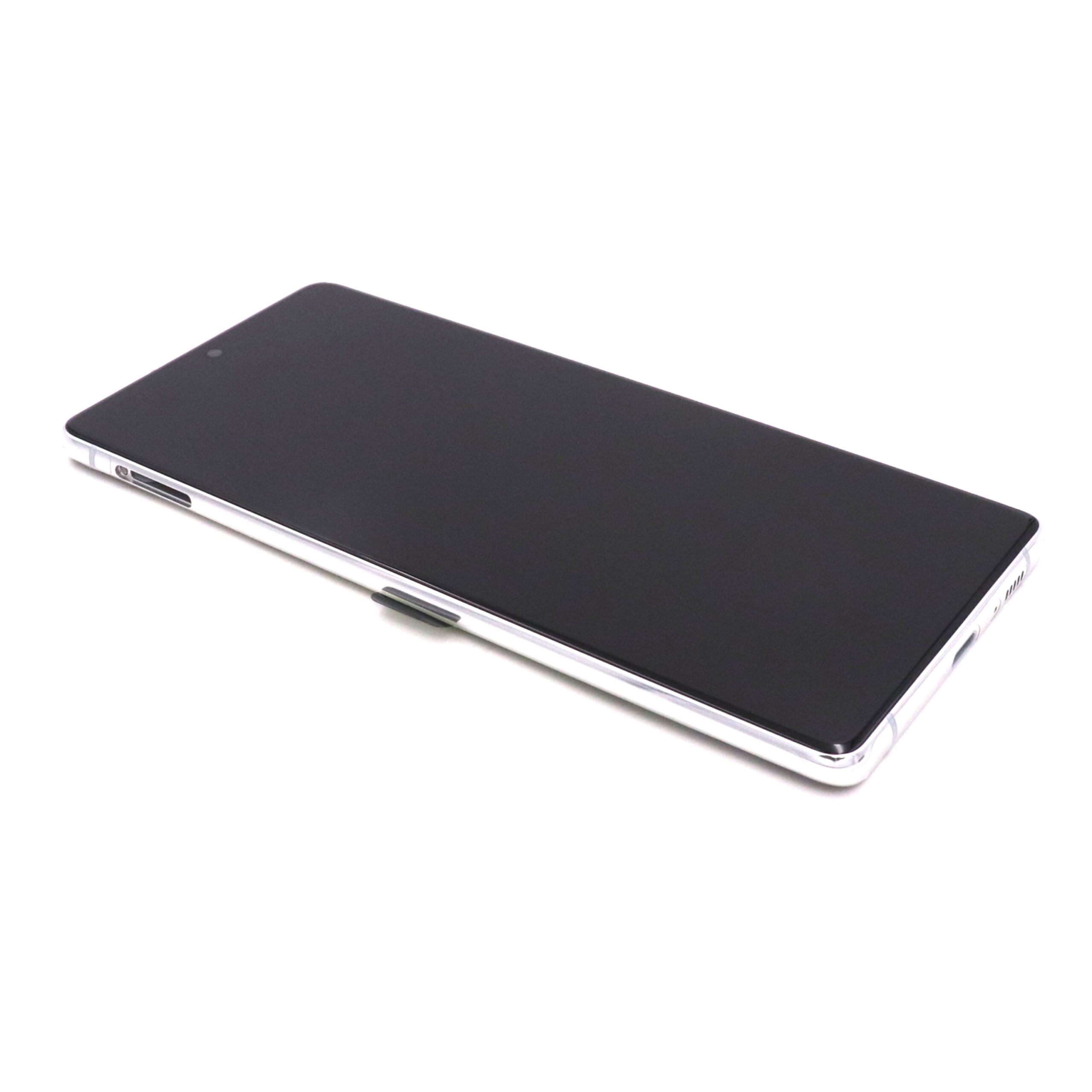 0202240537W_2305405675.jpg Samsung Galaxy S10 Lite Display Premium Service Pack - SM-G770 - Afbeelding 1
