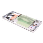 Samsung Galaxy S10 Lite Display Premium Service Pack - SM-G770 - Afbeelding 2