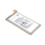 Samsung Galaxy A6+ 2018 Batterij (SM-A605) - Premium OEM-Equivalent