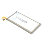 Samsung Galaxy A6+ 2018 Batterij (SM-A605) - Premium OEM-Equivalent - Afbeelding 2