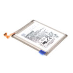 Samsung Galaxy A20e (SM-A202F) Batterij - Premium OEM-Equivalent