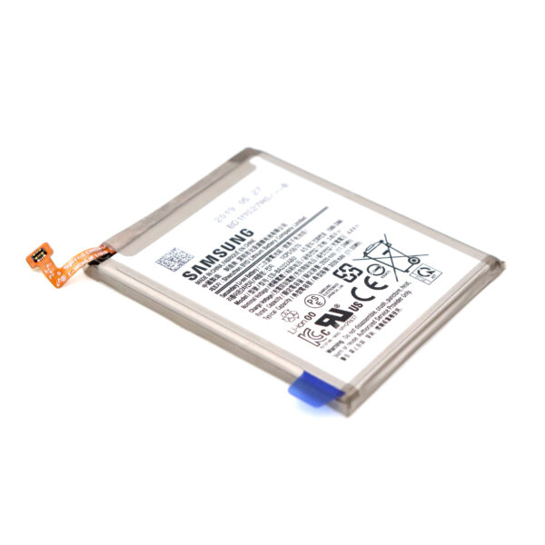 Samsung Galaxy A20e (SM-A202F) Batterij - Premium OEM-Equivalent