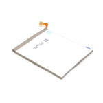 Samsung Galaxy A20e (SM-A202F) Batterij - Premium OEM-Equivalent - Afbeelding 2