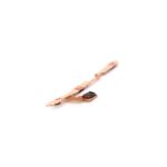 Samsung Galaxy A20e Power Volume Knop Kabel - Premium OEM - Afbeelding 2