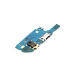 Samsung Galaxy A20e (SM-A202) Laadpoort & Koptelefoonaansluiting Premium