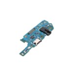 Samsung Galaxy A20e (SM-A202) Laadpoort & Koptelefoonaansluiting Premium - Afbeelding 2