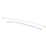 Samsung Galaxy A20e WiFi Antenne - Premium OEM-Equivalent