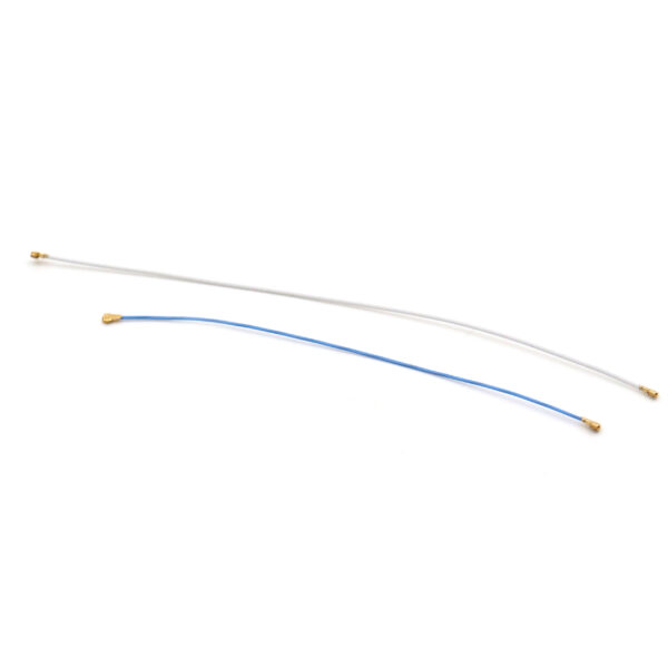 Samsung Galaxy A20e WiFi Antenne - Premium OEM-Equivalent
