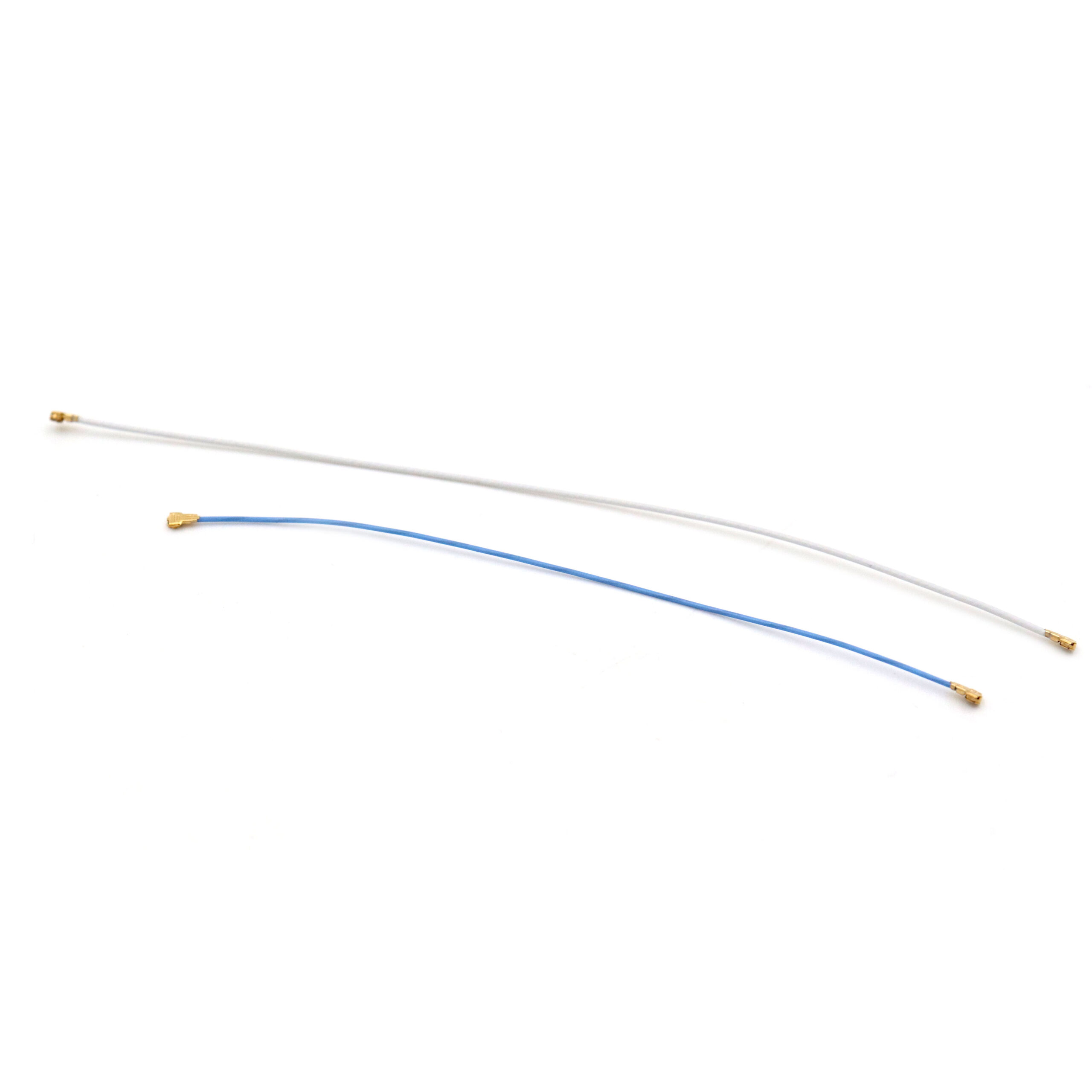0202250583X_1-1.jpg Samsung Galaxy A20e WiFi Antenne - Premium OEM-Equivalent - Afbeelding 1