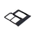 Samsung Galaxy A20e (SM-A202F) SIM-kaarthouder Premium OEM-Equivalent