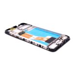 Samsung Galaxy M11 (SM-M115) Display Premium Service Pack - Afbeelding 2