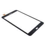 Samsung Galaxy Tab A 8.0 (T385) Touchscreen Premium OEM-Equivalent