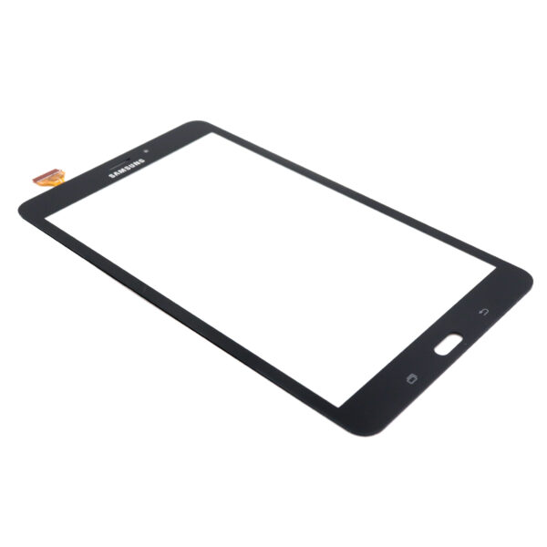 Samsung Galaxy Tab A 8.0 (T385) Touchscreen Premium OEM-Equivalent